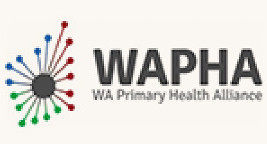 Western Australia Primary Health Alliance