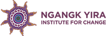 Ngangk Yira Institute for Change